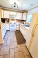 315 5th Avenue - Photo 20