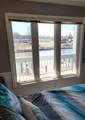 315 5th Avenue - Photo 21