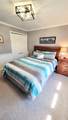 315 5th Avenue - Photo 22