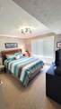 315 5th Avenue - Photo 23