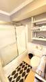 315 5th Avenue - Photo 24