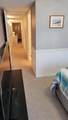 315 5th Avenue - Photo 25