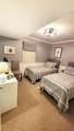 315 5th Avenue - Photo 26