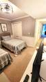 315 5th Avenue - Photo 27