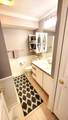315 5th Avenue - Photo 28