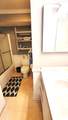 315 5th Avenue - Photo 29
