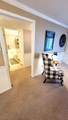 315 5th Avenue - Photo 30
