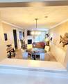 315 5th Avenue - Photo 31