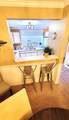 315 5th Avenue - Photo 32