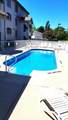 315 5th Avenue - Photo 34