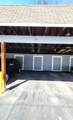 315 5th Avenue - Photo 35