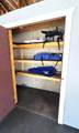 315 5th Avenue - Photo 36