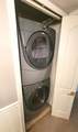 315 5th Avenue - Photo 37