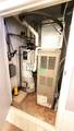 315 5th Avenue - Photo 38