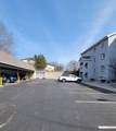 315 5th Avenue - Photo 40