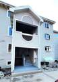 315 5th Avenue - Photo 41