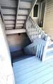 315 5th Avenue - Photo 42