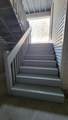315 5th Avenue - Photo 43