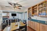 25982 Kilreigh Drive - Photo 10