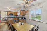 25982 Kilreigh Drive - Photo 11