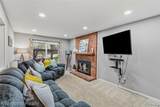 25982 Kilreigh Drive - Photo 12