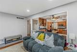 25982 Kilreigh Drive - Photo 13
