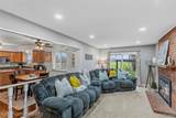 25982 Kilreigh Drive - Photo 14