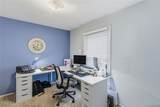 25982 Kilreigh Drive - Photo 15