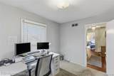 25982 Kilreigh Drive - Photo 16