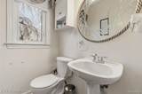 25982 Kilreigh Drive - Photo 17