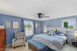 25982 Kilreigh Drive - Photo 18