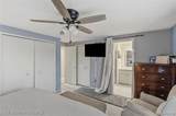 25982 Kilreigh Drive - Photo 19