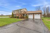 25982 Kilreigh Drive - Photo 2