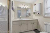 25982 Kilreigh Drive - Photo 20