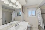25982 Kilreigh Drive - Photo 21