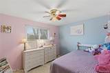 25982 Kilreigh Drive - Photo 22
