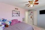 25982 Kilreigh Drive - Photo 23