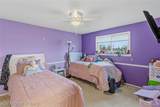 25982 Kilreigh Drive - Photo 24