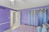 25982 Kilreigh Drive - Photo 25