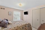 25982 Kilreigh Drive - Photo 26
