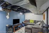 25982 Kilreigh Drive - Photo 29