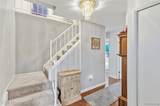 25982 Kilreigh Drive - Photo 3