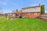 25982 Kilreigh Drive - Photo 31