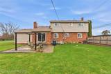 25982 Kilreigh Drive - Photo 32