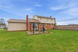 25982 Kilreigh Drive - Photo 33