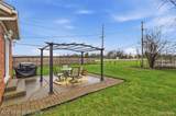 25982 Kilreigh Drive - Photo 34