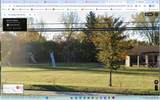 25982 Kilreigh Drive - Photo 36