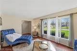 25982 Kilreigh Drive - Photo 4