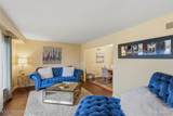 25982 Kilreigh Drive - Photo 5