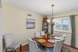 25982 Kilreigh Drive - Photo 6